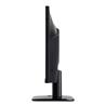 Acer KC2 27 po 1920 x 1080 FHD IPS 144Hz Moniteur