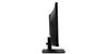 ACER KA272K 27 po 3840 x 2160 IPS 60 Hz Entreprise Moniteur