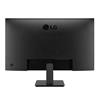 LG 27MR41A-B 27" FHD 100 hz IPS AMD HDMI FreeSync Monitor