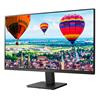 LG 27MR41A-B 27" FHD 100 hz IPS AMD HDMI FreeSync Monitor