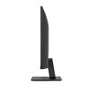 LG 27MR41A-B 27" FHD 100 hz IPS AMD HDMI FreeSync Monitor