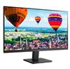 LG 27MR41A-B 27" FHD 100 hz IPS AMD HDMI FreeSync Monitor
