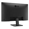LG 27MR41A-B 27" FHD 100 hz IPS AMD HDMI FreeSync Monitor