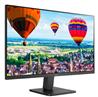 LG 27MR41A-B 27" FHD 100 hz IPS AMD HDMI FreeSync Monitor