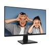 MSI Pro MP275Q 27" WQHD 2560x1440 IPS 100Hz 1ms (MPRT)