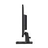 MSI Pro MP275Q 27" WQHD 2560x1440 IPS 100Hz 1ms (MPRT)
