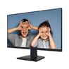 MSI Pro MP275Q 27" WQHD 2560x1440 IPS 100Hz 1ms (MPRT)