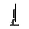 MSI Pro MP275Q 27" WQHD 2560x1440 IPS 100Hz 1ms (MPRT)