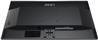 MSI PRO MP275 27" FHD 1920x1080 IPS 100Hz 1ms (MPRT) Office Monitor(Open Box)