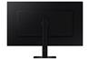 Samsung 27" 4K 3840 x 2160 IPS 60 Hz 5 ms Moniteur de bureau