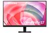 Samsung 27" 4K 3840 x 2160 IPS 60 Hz 5 ms Moniteur de bureau