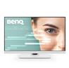 BenQ GW2786TC 27" FHD 1920x1080 IPS 100Hz 5ms (GTG) moniteur de bureau