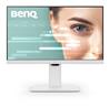 BenQ GW2786TC 27" FHD 1920x1080 IPS 100Hz 5ms (GTG) moniteur de bureau