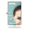 BenQ GW2786TC 27" FHD 1920x1080 IPS 100Hz 5ms (GTG) moniteur de bureau