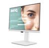 BenQ GW2786TC 27" FHD 1920x1080 IPS 100Hz 5ms (GTG) moniteur de bureau