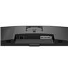 BenQ GW2790T 27" FHD 1920x1080 IPS 100Hz 5ms (GTG) Office Monitor