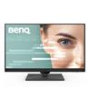 BenQ GW2790T 27" FHD 1920x1080 IPS 100Hz 5ms (GTG) Office Monitor