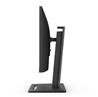 BenQ GW2790T 27" FHD 1920x1080 IPS 100Hz 5ms (GTG) Office Monitor