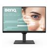 BenQ GW2790T 27" FHD 1920x1080 IPS 100Hz 5ms (GTG) Office Monitor