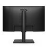 BenQ GW2790T 27" FHD 1920x1080 IPS 100Hz 5ms (GTG) Office Monitor