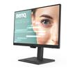 BenQ GW2790T 27" FHD 1920x1080 IPS 100Hz 5ms (GTG) Office Monitor