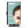 BenQ GW2790T 27" FHD 1920x1080 IPS 100Hz 5ms (GTG) Office Monitor