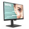 BenQ GW2790T 27" FHD 1920x1080 IPS 100Hz 5ms (GTG) Office Monitor