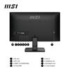 MSI PRO MP251 E2 24.5" FHD IPS 120Hz 1ms (MPRT) Moniteur de bureau