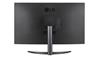 LG UltraFine 32" 4K 3840x2160 VA 60Hz 4ms Moniteur domestique