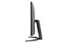 LG UltraFine 32" 4K 3840x2160 VA 60Hz 4ms Moniteur domestique