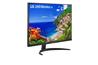 LG UltraFine 32" 4K 3840x2160 VA 60Hz 4ms Moniteur domestique