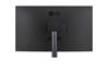 LG UltraFine 32" 4K 3840x2160 VA 60Hz 4ms Moniteur domestique