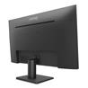 BenQ GW2791 27” FHD 1920x1080 IPS 100Hz 5ms (GtG) Creator Monitor