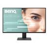 BenQ GW2791 27” FHD 1920x1080 IPS 100Hz 5ms (GtG) Creator Monitor
