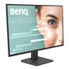 BenQ GW2791 27” FHD 1920x1080 IPS 100Hz 5ms (GtG) Creator Monitor