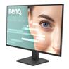 BenQ GW2791 27” FHD 1920x1080 IPS 100Hz 5ms (GtG) Creator Monitor