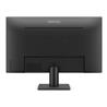 BenQ GW2791 27” FHD 1920x1080 IPS 100Hz 5ms (GtG) Creator Monitor