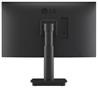 LG 25" FHD 1 920 x 1 080 IPS 100 Hz 5 ms Moniteur de bureau(Open Box)