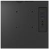 LG 25" FHD 1 920 x 1 080 IPS 100 Hz 5 ms Moniteur de bureau(Open Box)