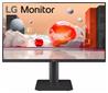 LG 25" FHD 1 920 x 1 080 IPS 100 Hz 5 ms Moniteur de bureau(Open Box)