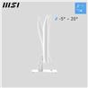 MSI PRO MP275W E2 27" FHD IPS 120hz 1ms (MPRT) White Monitor