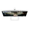 BenQ EW2790Q 27" 2K 2560x1440 IPS 100Hz 5ms White Monitor