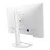 BenQ EW2790Q 27" 2K 2560x1440 IPS 100Hz 5ms White Monitor
