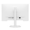 BenQ EW2790Q 27" 2K 2560x1440 IPS 100Hz 5ms White Monitor