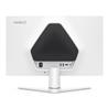 BenQ EX271 27" FHD 1920x1080 IPS 165Hz 1ms Blanc Moniteur