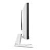 BenQ EX271 27" FHD 1920x1080 IPS 165Hz 1ms Blanc Moniteur