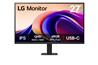 LG 27" WQHD 2560x1440 IPS 100Hz 5ms (GtG) Écran de bureau