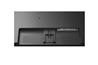 LG 27" WQHD 2560x1440 IPS 100Hz 5ms (GtG) Écran de bureau