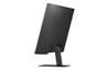 LG 27" WQHD 2560x1440 IPS 100Hz 5ms (GtG) Écran de bureau