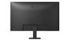 LG 27" WQHD 2560x1440 IPS 100Hz 5ms (GtG) Écran de bureau